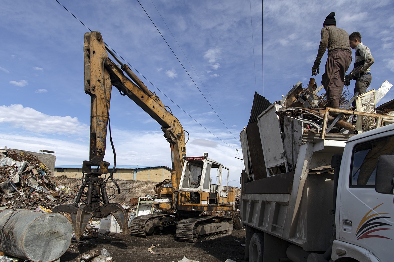 The Importance of a Disaster Management Committee